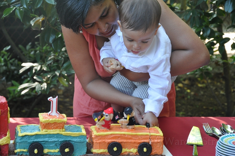 Pablo Miguel's First Birthday 24.jpg